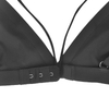 Sujetador Bralette Triangular 7303A