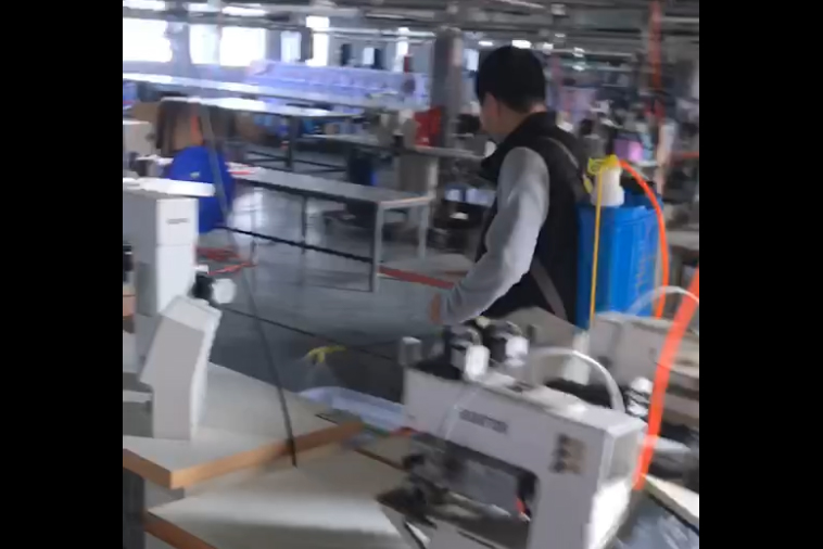 Workshop disinfection video.jpg