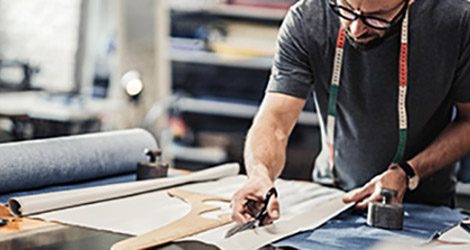 Los 5 principales fabricantes de ropa interior de 2022